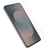 Galaxy S25 FE Screen Protector Otterbox Glass