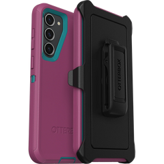 Galaxy S23+ Defender Series Case