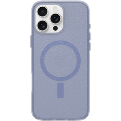 iPhone 16 Pro Max Symmetry Series Case for MagSafe | Spring