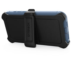 iPhone 15 Pro Max Defender Series Pro Case
