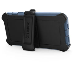 iPhone 17e, iPhone 16e, iPhone 15 and iPhone 14 Defender Series Case