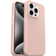 iPhone 15 Pro Symmetry Series Case for MagSafe