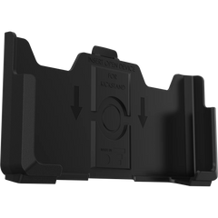 Galaxy Z Fold7 Defender Series Pro XT Holster
