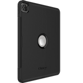 iPad Pro 12.9-inch (6th gen/5th gen/4th gen/3rd gen) Defender Series Case