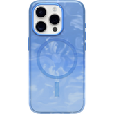 iPhone 15 Pro Figura Series Artist Collection Case for MagSafe