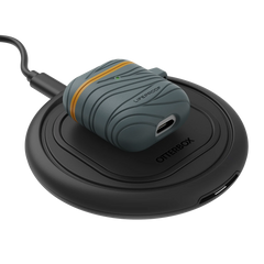LifeProof Eco-friendly Case for AirPods (1st and 2nd gen)