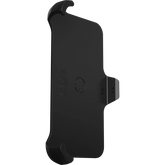 Pixel 4 XL Defender Series Holster