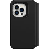 iPhone 13 Pro Strada Series Via Case