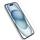 iPhone 15 Premium Glass Screen Protector