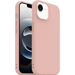 iPhone 17e, iPhone 16e, iPhone 15 and iPhone 14 Case Figura Series