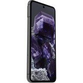 Pixel 8 Alpha Flex Screen Protector
