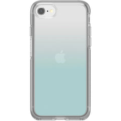 iPhone SE (3rd and 2nd gen) and iPhone 8/7 Symmetry Series Clear Case