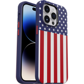 iPhone 14 Pro Symmetry Series for MagSafe Case