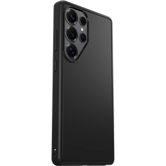 Galaxy S25 Ultra Symmetry Series Case