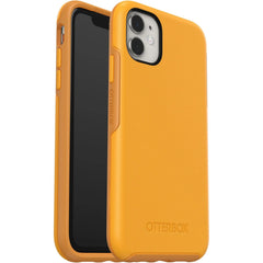 iPhone 11 Symmetry Series Case