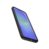 Galaxy A36 5G React Series Case