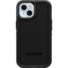 iPhone 17e, iPhone 16e, iPhone 15 and iPhone 14 Defender Series XT Case for MagSafe