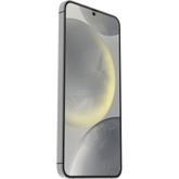 Galaxy S24+ OtterBox PolyArmor Screen Protector