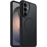 Galaxy S26+ Profile Series Case