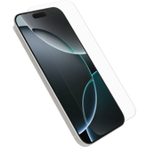 iPhone 16 Pro Max OtterBox Glass Screen Protector