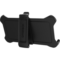iPhone 17e, iPhone 16e, iPhone 15 and iPhone 14 Defender Series XT Holster