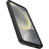 Galaxy S24+ Defender Series XT Clear Case
