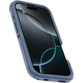 iPhone 16 Pro Defender Series Pro for MagSafe Case
