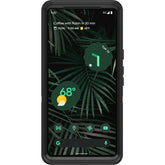Pixel 6 Pro Defender Series Case