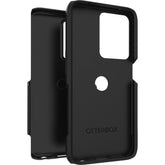 OnePlus Nord N300 5G Commuter Series Lite Case