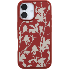 iPhone 16 Symmetry Series Case for MagSafe