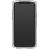 iPhone 11 Pro Symmetry Series Clear Case