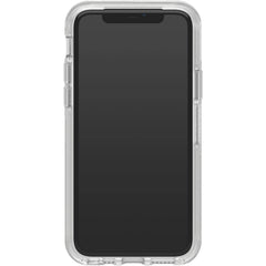 iPhone 11 Pro Symmetry Series Clear Case