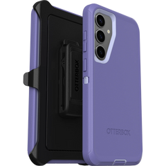 Galaxy S24+ Defender Series Case