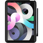 iPad Air (5th and 4th gen) Defender Series Case