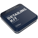 Mobile Device Care Kit