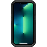 iPhone 13 Pro Defender Series Pro Case