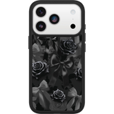 iPhone 17 Pro Symmetry Series Gothic Revival Collection Case