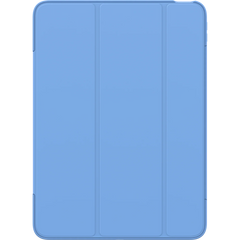 iPad Air (5th and 4th gen) Symmetry Series 360 Elite Case