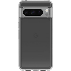Pixel 8 Pro Symmetry Series Case