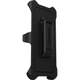 iPhone 14 Pro Max Defender Series XT Holster