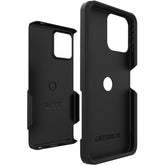 REVVL 6 5G Commuter Series Lite Case