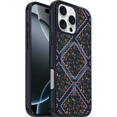 iPhone 16 Pro Max Symmetry Series Clear Case for MagSafe