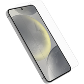 Galaxy S24 OtterBox PolyArmor Screen Protector