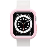 Apple Watch Series SE 3, SE (2nd gen)/6/SE/5/4 44mm Case