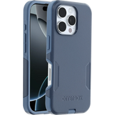 iPhone 16 Pro Commuter Series Case For MagSafe