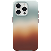 iPhone 15 Pro Symmetry Series Case for MagSafe