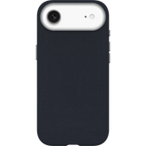 iPhone Air Symmetry Series Cactus Leather Case