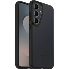 Galaxy S25 FE Profile Series Case