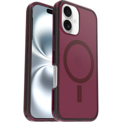 iPhone 16 Symmetry Series Case for MagSafe | Spring