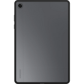 Galaxy Tab A11+ & Galaxy Tab A11+ 5G Profile Series Case